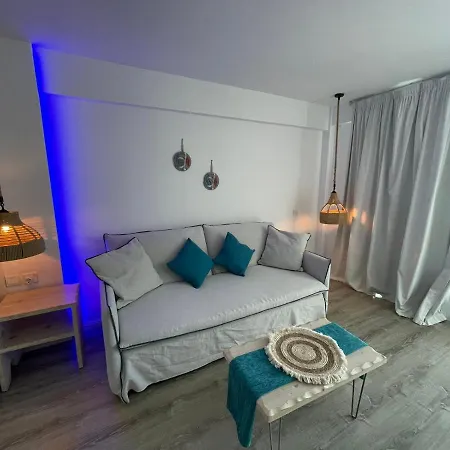 Ocean Dreams - By The Harbour فندق مبيت وإفطار *