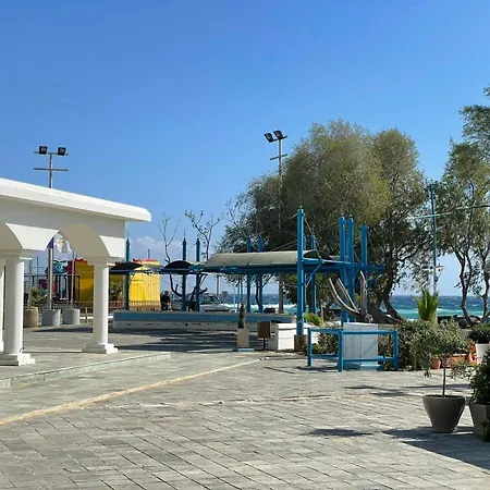 Ocean Dreams - By The Harbour فندق مبيت وإفطار *